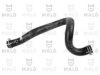 MALò 301763A Radiator Hose